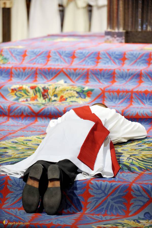 Nom de l'image : D30058460_1_(c)Norbert-JUNG — Description :